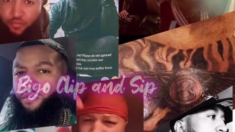 Keyz talks about Sex Appeal after getting arrested n CPS take kids 4/7/24 #bigoclipandsip