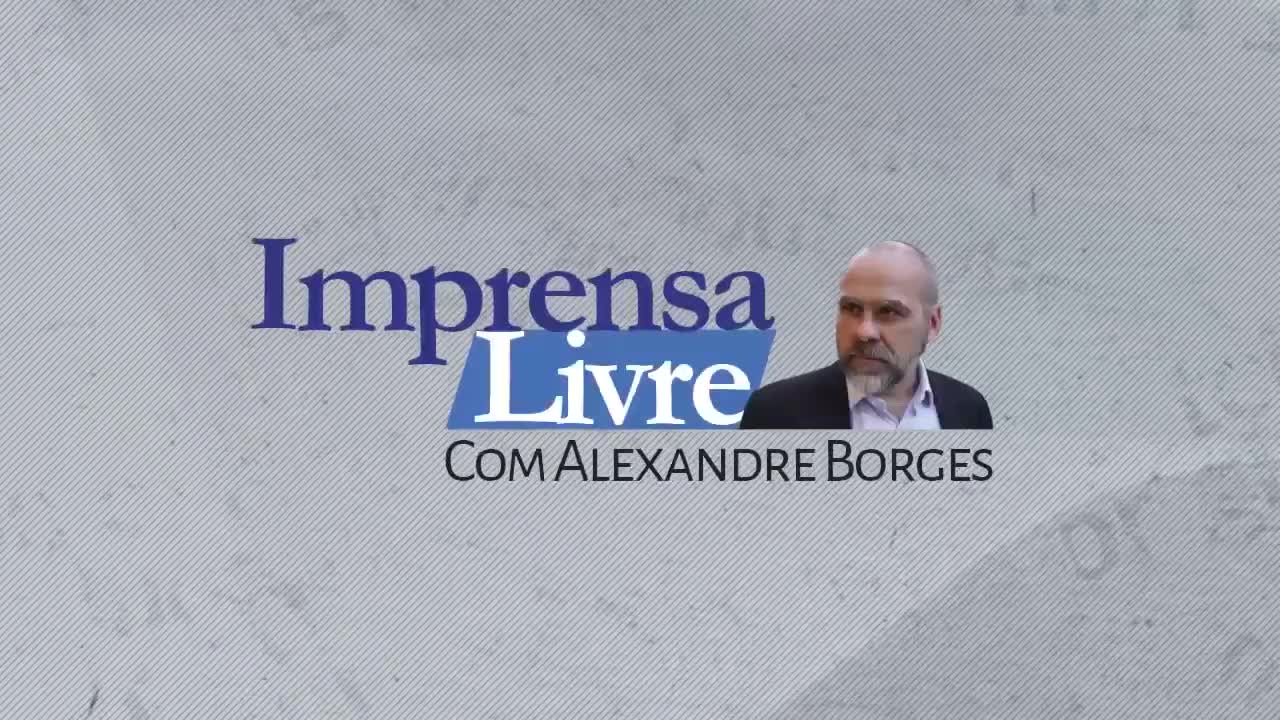 ENTREVISTA: "O Aquecimento Global virou uma indústria"