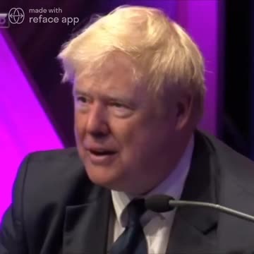 The Ultimate Donald Trump Reincarnation Meme!