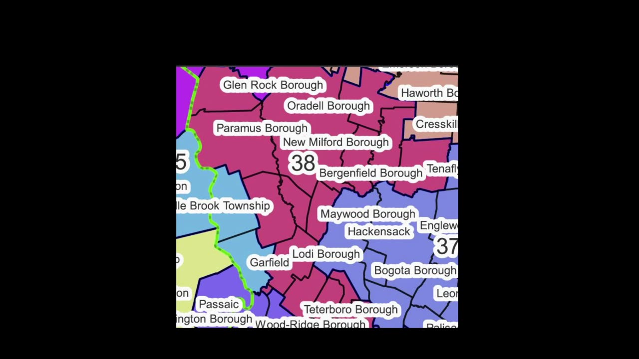 LD 38 Data Analysis with Special Guest Frank Pallotta1