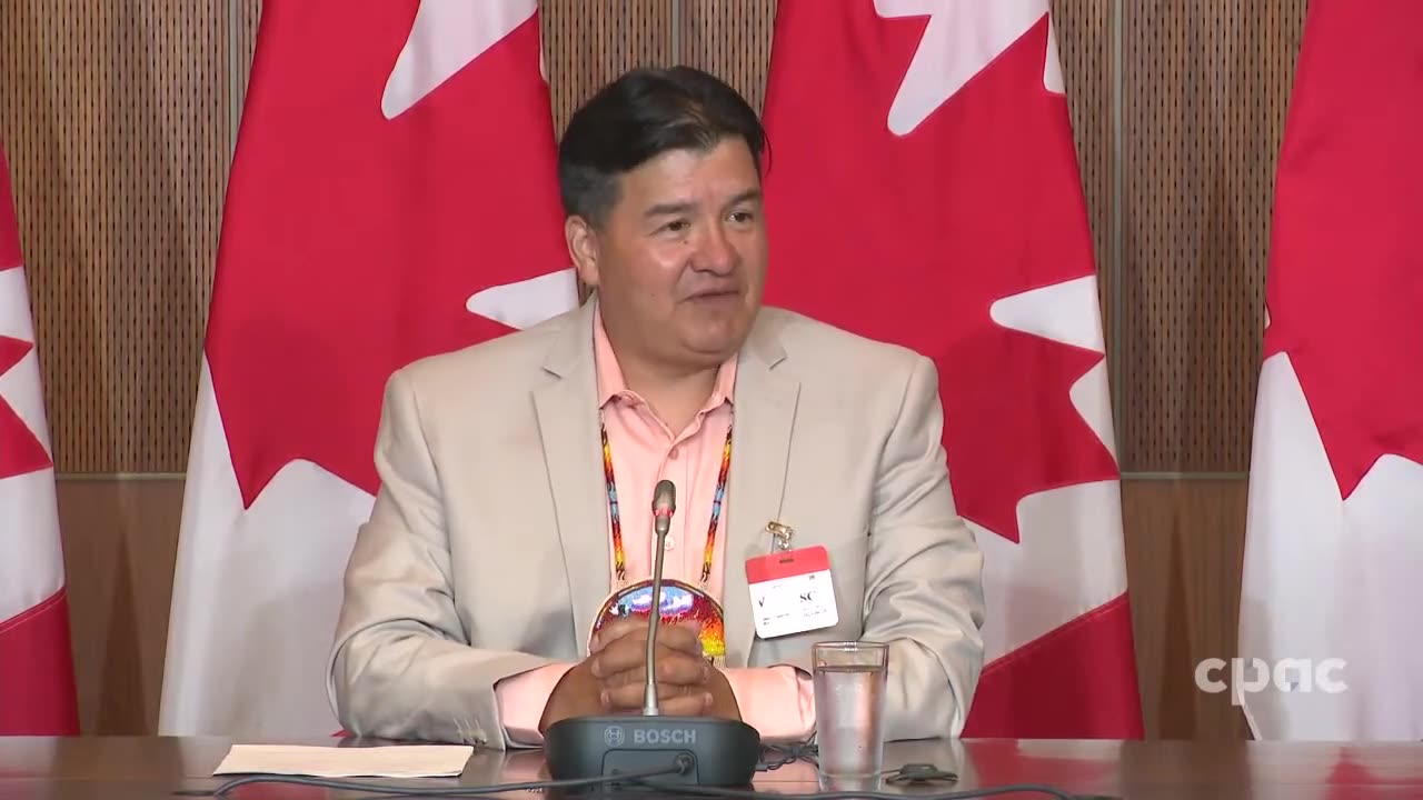 Canada: Senator Tannas outlines bill regarding gaming operations on First Nation reserves – June 20, 2023