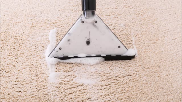 Arrow Head Carpet Cleaning - (805) 257-9765