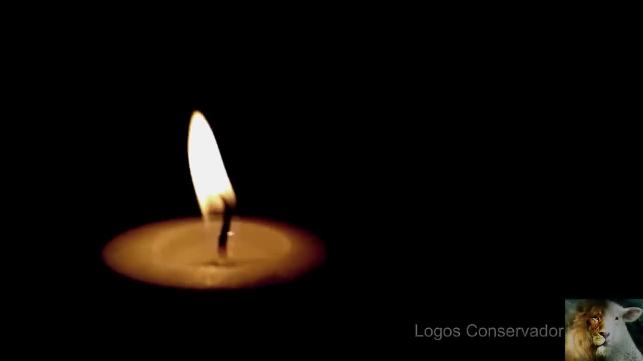 Veja o que Jesus Cristo disse sobre os Ășltimos dias