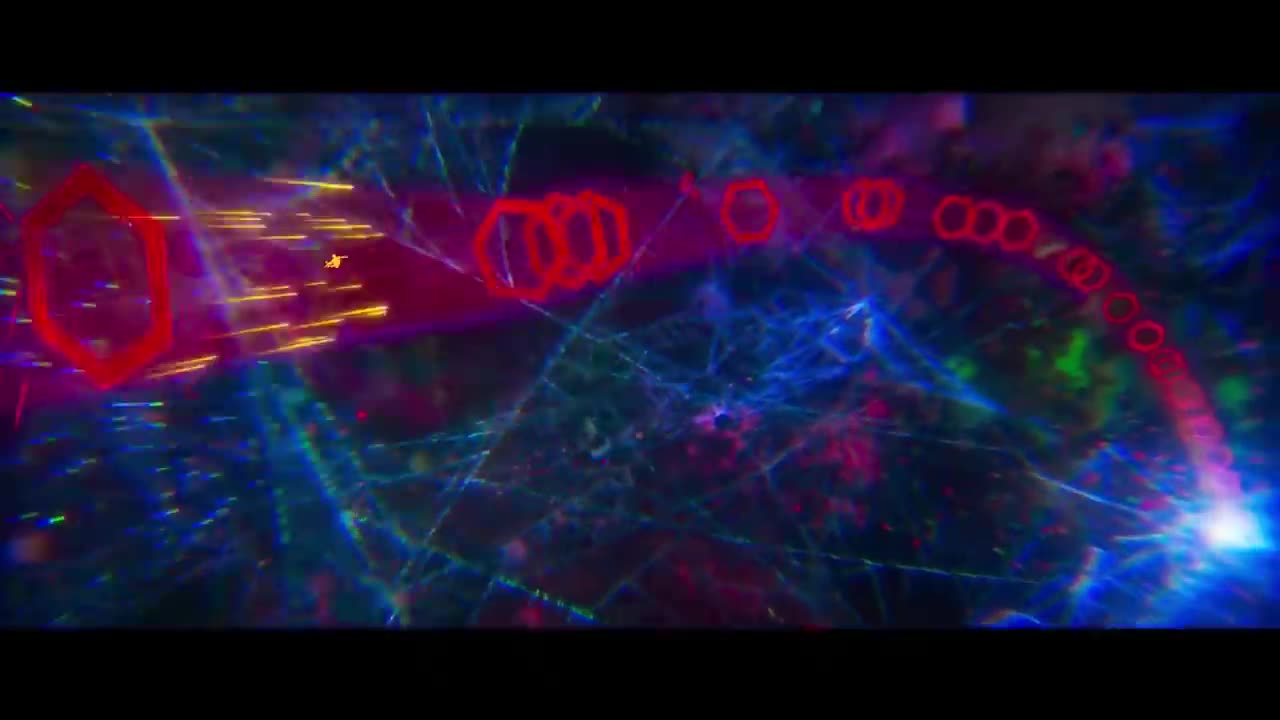 Spider-Man_ Across the Spider-Verse (Part One) First Look (2022) _ Movieclips Trailers