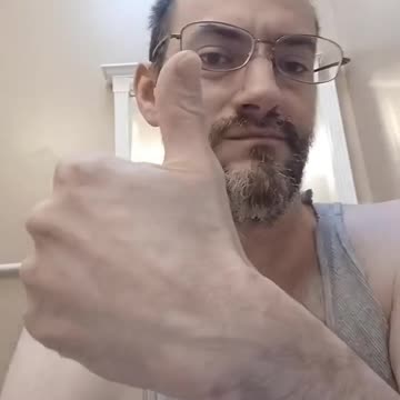 Rockydennis Presents "Taking a Dump : IG" Episode 88