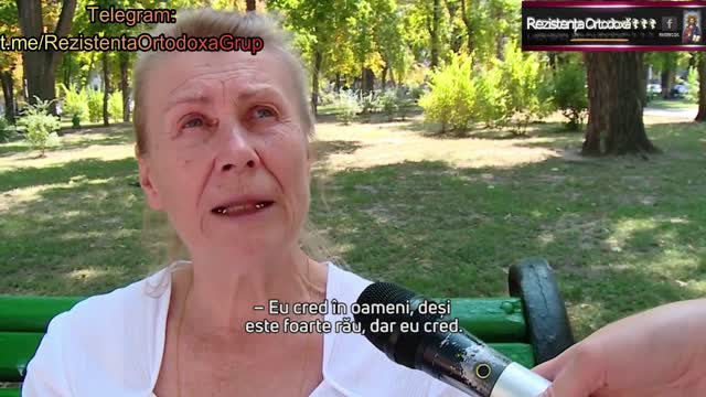 Prosteala planetara demascata.