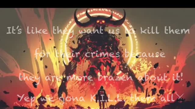 Greatest child sacrifice of all time