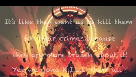 Greatest child sacrifice of all time