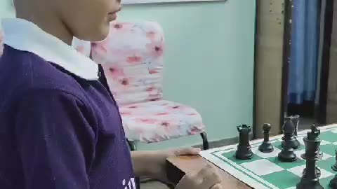 chess