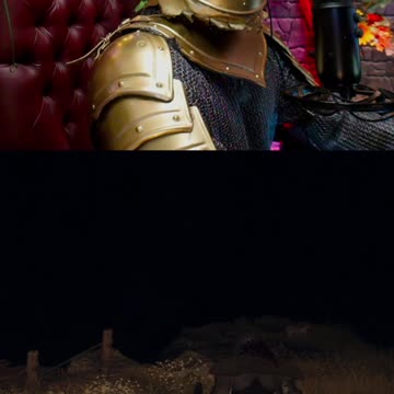 👑🐉 DRAGON'S DOGMA 2