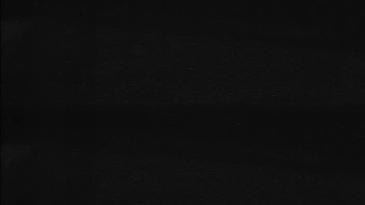 Camera0012USCG00NorthAirIntake_2021-01-06_Starting_at_22h40min04s763ms.mp4