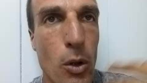 *ALWAYS* MORE WITH GOD. (FOR ETERNITY.)