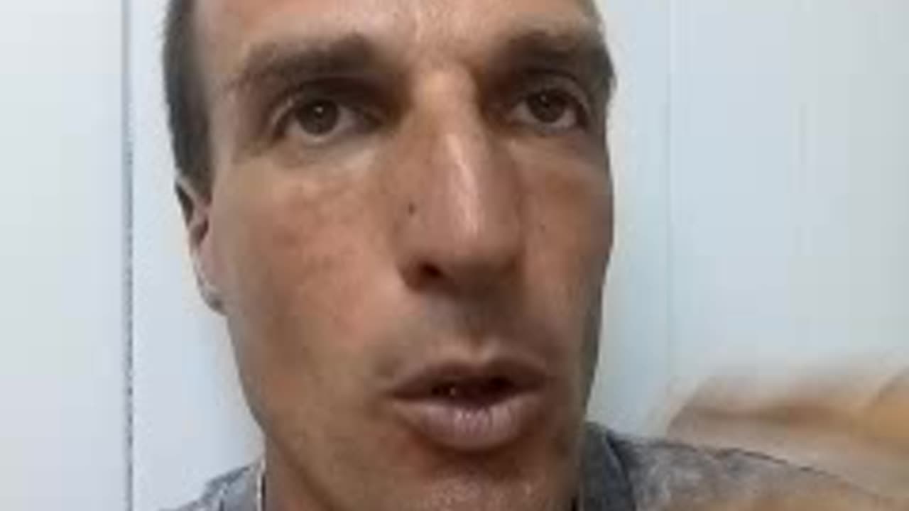 *ALWAYS* MORE WITH GOD. (FOR ETERNITY.)