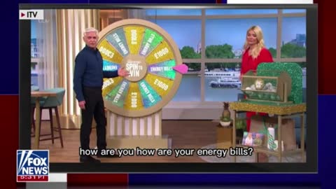 Are the Climate Lockdowns Coming?