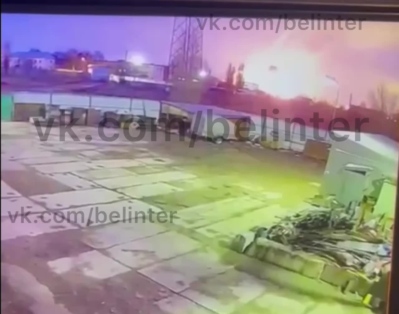 01.04.2022. Demilitarization and denazification of Ukraine!!!