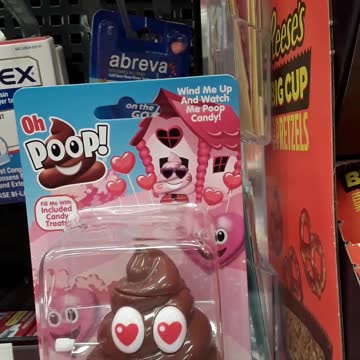 And yet, more of this shit.