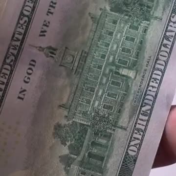 Invest in Health to Save Money