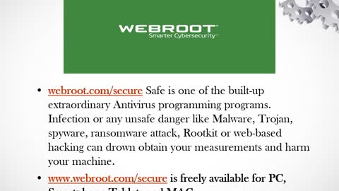 www.webroot.com/secure