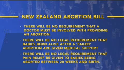 WHAT do you know, Much