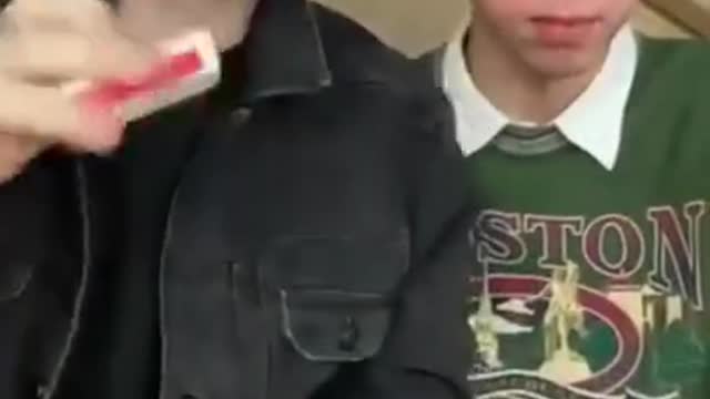 #SHORTS | Amazing magic tricks of the day!!!