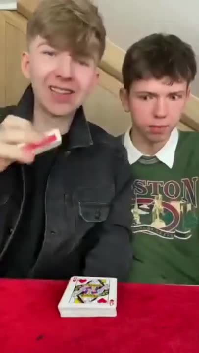 #SHORTS | Amazing magic tricks of the day!!!