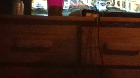 cod bo2 gameplay part 1