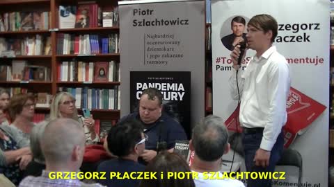 Placzek i Szlachtowicz