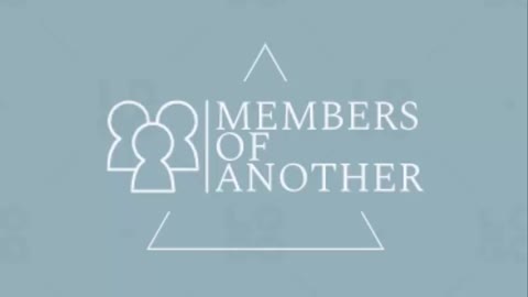Members of Another - Relax-Pleasuredome medley