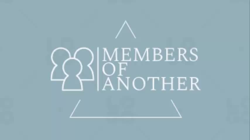 Members of Another - Relax-Pleasuredome medley