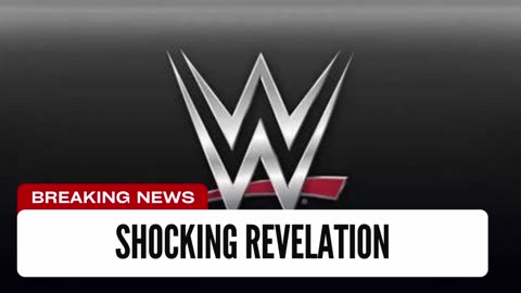 Current WWE Star Was Ready To Quit If Not For This