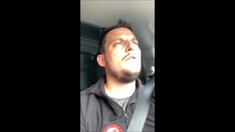 BREAKING : Horrific Update On UK Rally!! TNTV