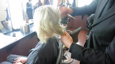 MAKEOVER: It's My Independence! by Christopher Hopkins,The Makeover Guy®