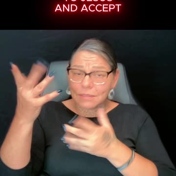 The Battles of Being A Liar 🤥