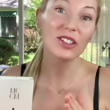 Currently testing Injectable Retinol