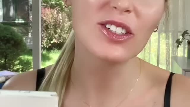 Currently testing Injectable Retinol