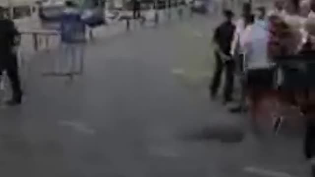 Split ispraća Olivera na njegovu posljednju plovidbu