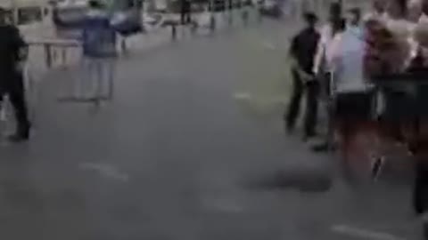 Split ispraća Olivera na njegovu posljednju plovidbu