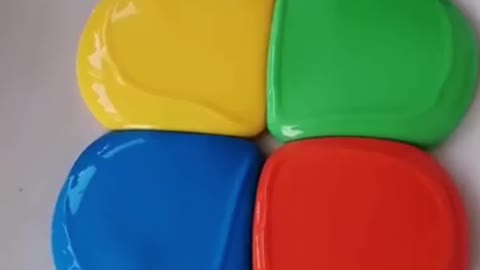 Satisfying Video