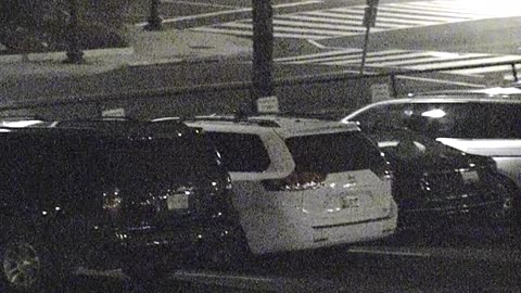 1906LOTS00Lot161st-DNE_2021-01-06_05h44min57s717ms.mp4