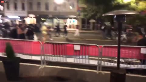 DC Bike