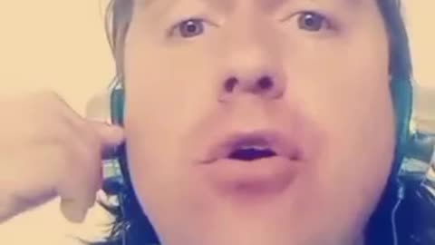 SATURDAY SPECIAL: Songs Compilation