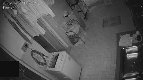 kitchen night 20220101