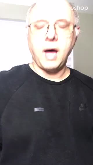 Mathew 6:1-4 Giving to the needy