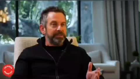 Sam Harris is an idiot