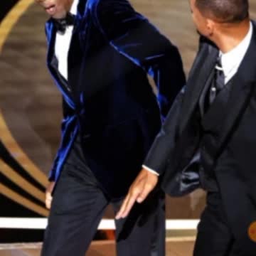 Could Will Smith Have His Oscar Taken Away?