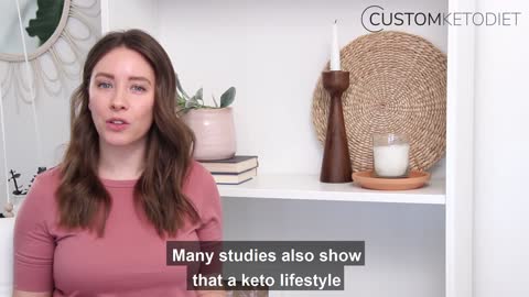 Guide To Starting The Keto Diet