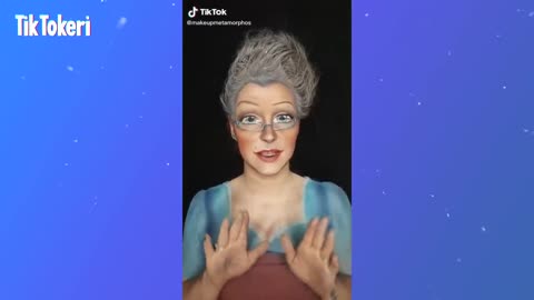 VIRAL TIKTOK COMPILATION #57
