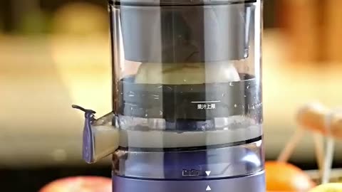 Smart Home Gadgets