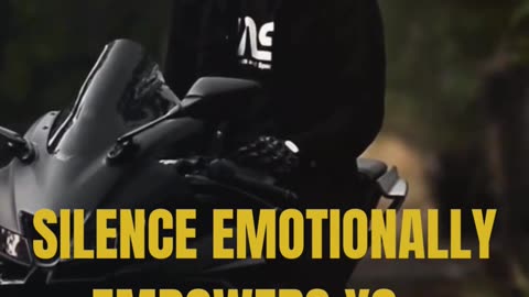 Viral Forces That Transform Your Mental and Emotional Strength!😎🔥