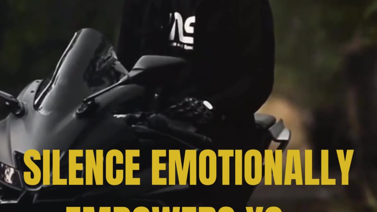 Viral Forces That Transform Your Mental and Emotional Strength!😎🔥